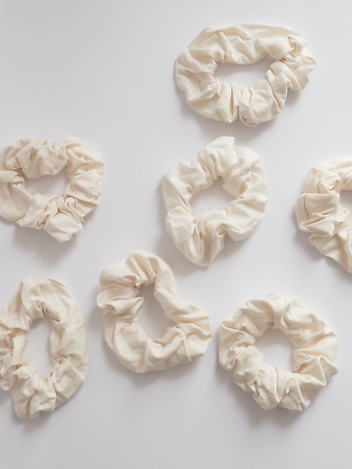 Scrunchie